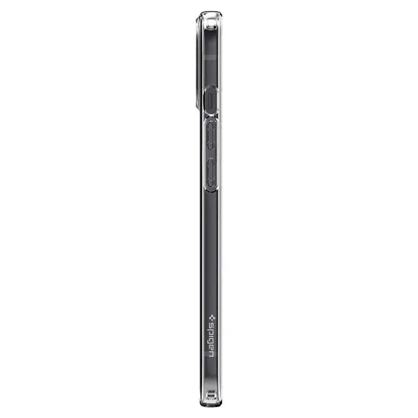 spigen-liquid-crystal-iphone-13-mini-crystal-clear