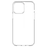 spigen-liquid-crystal-iphone-13-pro-max-crystal-clear