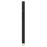 spigen-cyrill-classic-charm-iphone-13-black