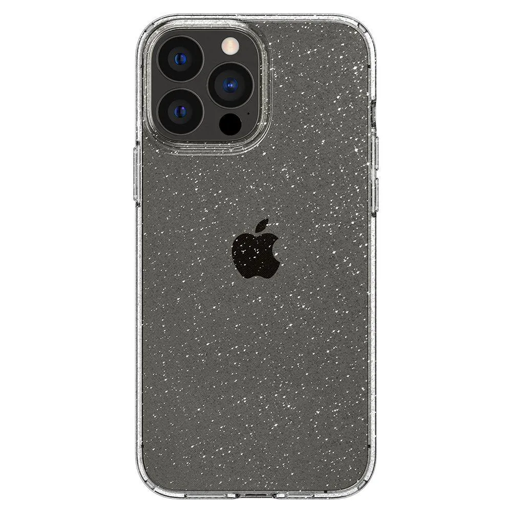 spigen-liquid-crystal-iphone-13-pro-glitter-crystal