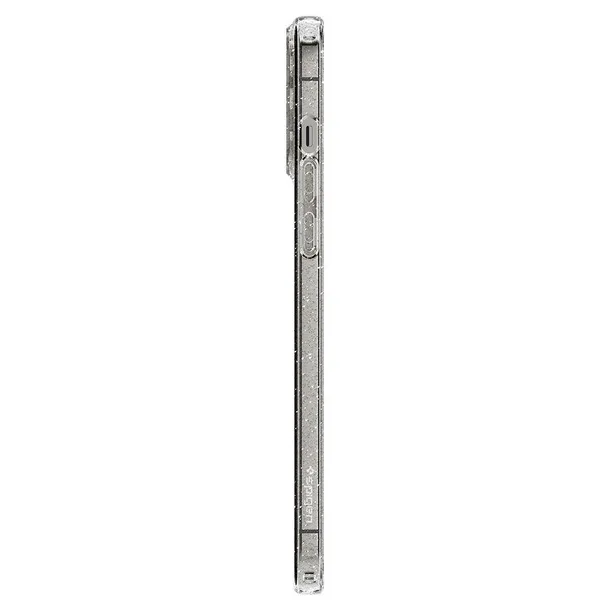 spigen-liquid-crystal-iphone-13-pro-glitter-crystal
