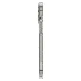 spigen-liquid-crystal-iphone-13-pro-glitter-crystal