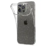 spigen-liquid-crystal-iphone-13-pro-glitter-crystal