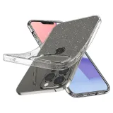 spigen-liquid-crystal-iphone-13-pro-glitter-crystal