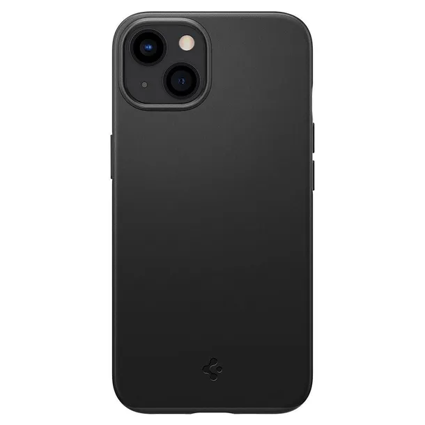 spigen-thin-fit-iphone-13-black