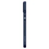 spigen-liquid-air-iphone-13-navy-blue