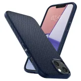 spigen-liquid-air-iphone-13-navy-blue
