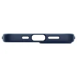 spigen-liquid-air-iphone-13-navy-blue