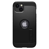 spigen-tough-armor-iphone-13-black
