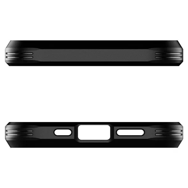 spigen-tough-armor-iphone-13-black