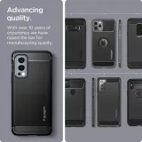 spigen-rugged-armor-oneplus-nord-2-5g-matte-black