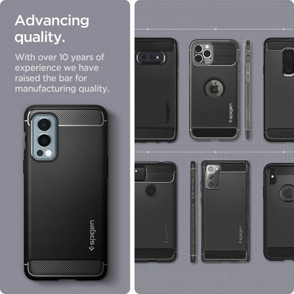spigen-rugged-armor-oneplus-nord-2-5g-matte-black