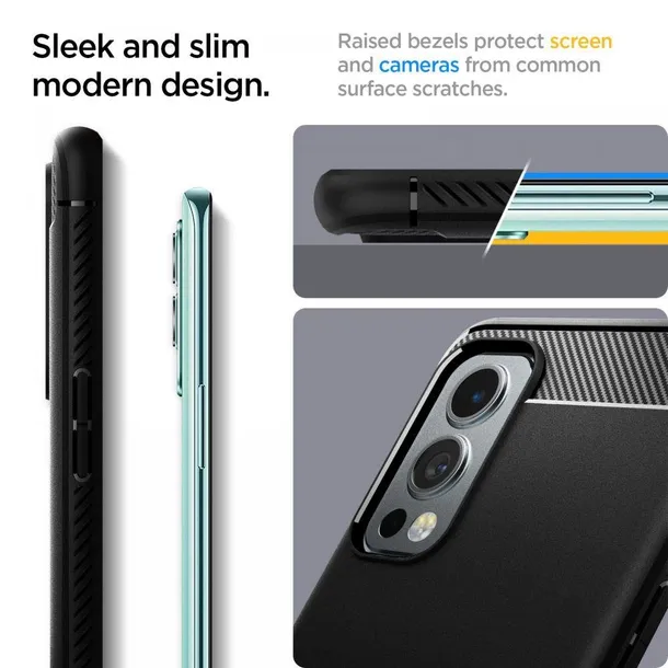 spigen-rugged-armor-oneplus-nord-2-5g-matte-black