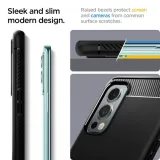 spigen-rugged-armor-oneplus-nord-2-5g-matte-black