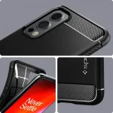 spigen-rugged-armor-oneplus-nord-2-5g-matte-black