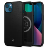 spigen-mag-armor-magsafe-iphone-13-mini-matte-black