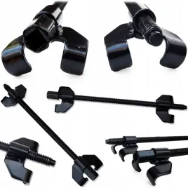 sciagacz-sciski-do-sprezyn-380-mm-sciagacze