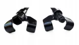 sciagacz-sciski-do-sprezyn-380-mm-sciagacze-rodzaj-brak-informacji
