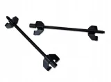 sciagacz-sciski-do-sprezyn-380-mm-sciagacze-stan-nowy-sterowanie-brak-informacji
