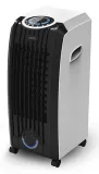 klimator-3w1-cr-7905