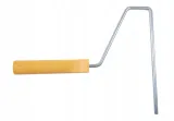 raczka-do-walka-hardy-25-cm-stan-nowy