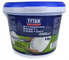 tytan-klej-do-styropianu-4kg