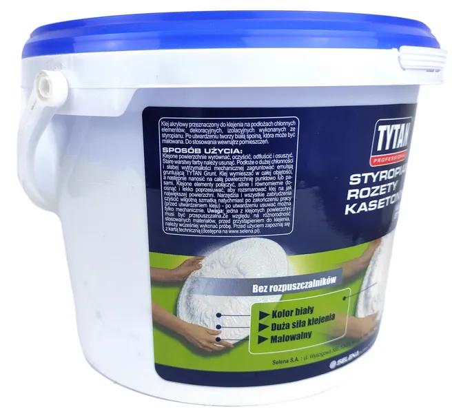tytan-klej-do-styropianu-4kg-wielkosc-opakowania-4-kg