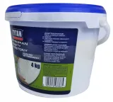 tytan-klej-do-styropianu-4kg-waga-z-opakowaniem-4-kg