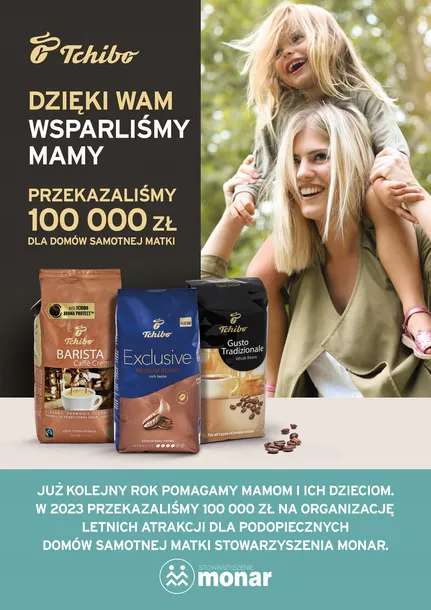tchibo-cafissimo-kaffe-mild-96-kapulek-rodzaj-kawy-czarna-zwykla