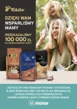 tchibo-cafissimo-kaffe-mild-96-kapulek-rodzaj-kawy-czarna-zwykla