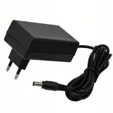 ladowarka-3-5h-12v-do-ded7874-karton-dedra