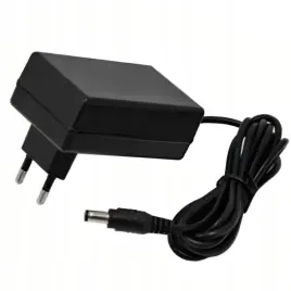 ladowarka-3-5h-12v-do-ded7874-karton-dedra