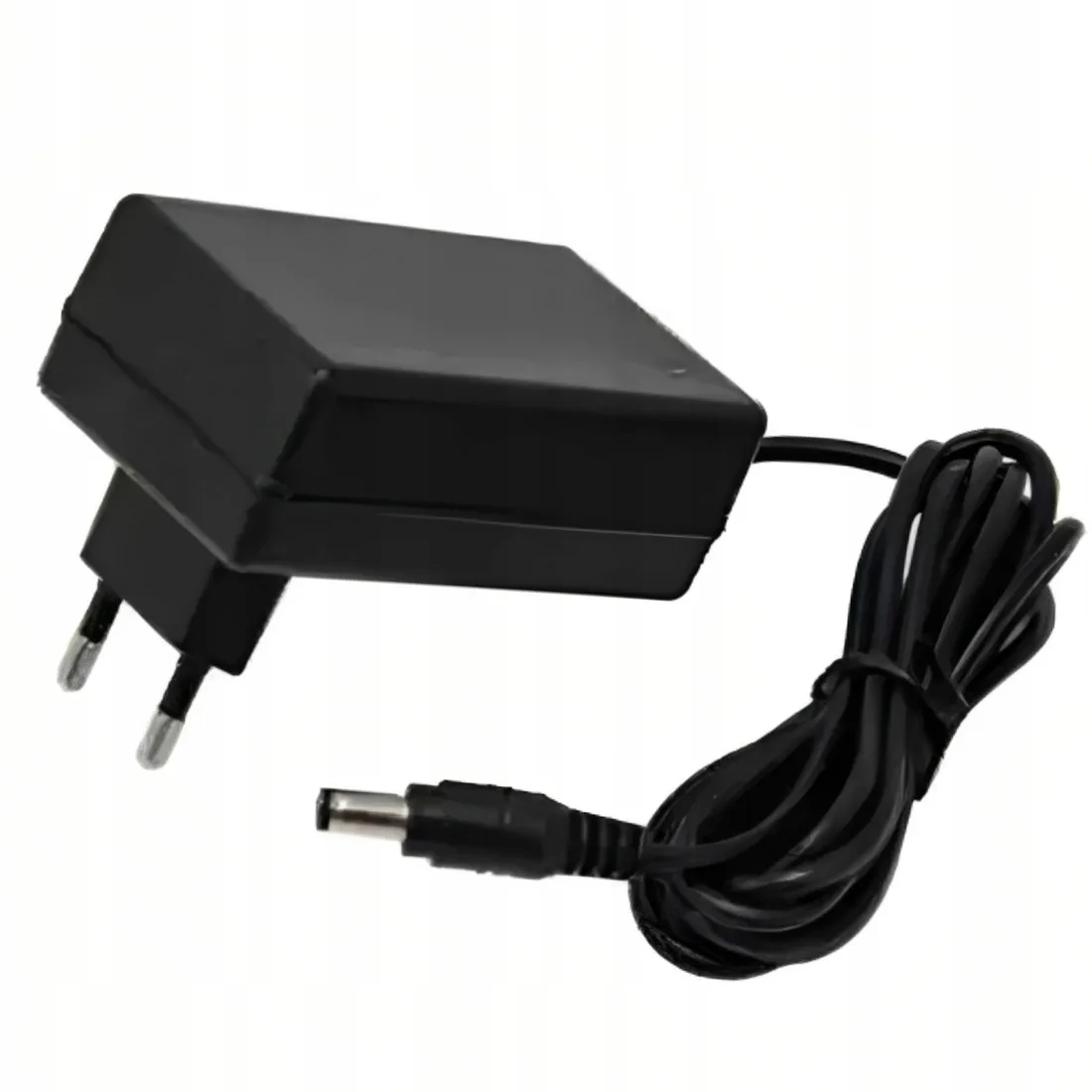 ladowarka-3-5h-12v-do-ded7874-karton-dedra