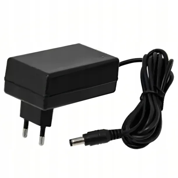 ladowarka-3-5h-12v-do-ded7874-karton-dedra-napiecie-v-12-v