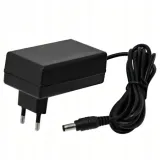 ladowarka-3-5h-12v-do-ded7874-karton-dedra-napiecie-v-12-v