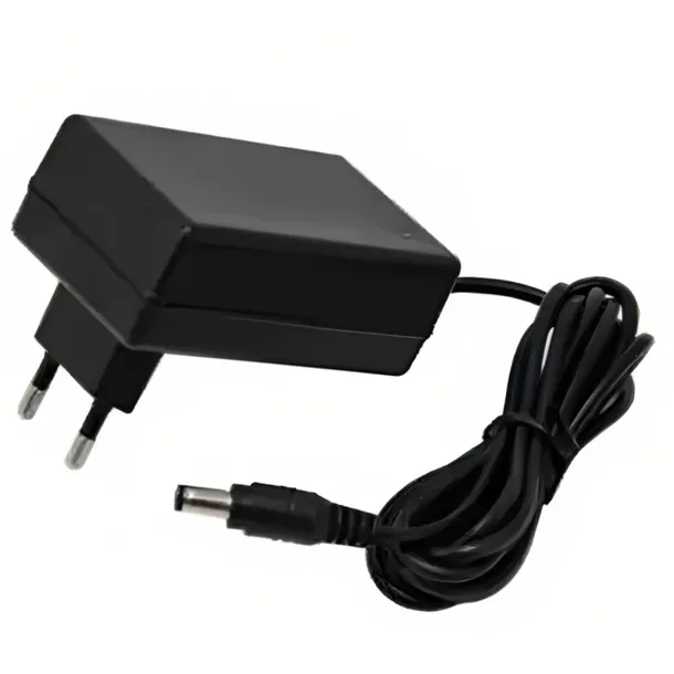 ladowarka-3-5h-12v-do-ded7874-karton-dedra-pojemnosc-akumulatora-0-ah