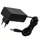 ladowarka-3-5h-12v-do-ded7874-karton-dedra-pojemnosc-akumulatora-0-ah