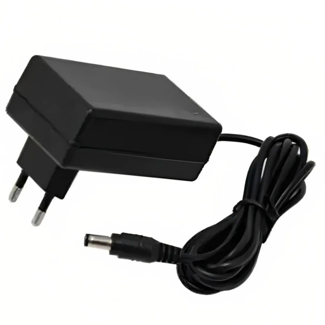 ladowarka-3-5h-12v-do-ded7874-karton-dedra