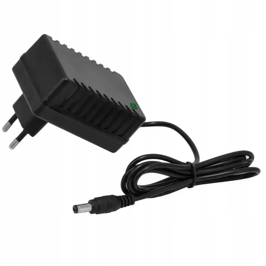 dedra-ladowarka-18v-do-ded7880-ded78806