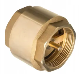 zawor-zwrotny-invena-1-1-2-zz-14-040-j