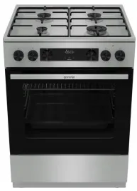 gorenje-kuchnia-gazowo-elektryczna-gks6c70xj