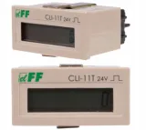 fandf-licznik-impulsow-panelowy-cli-11t-24v