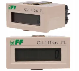 fandf-licznik-impulsow-panelowy-cli-11t-24v