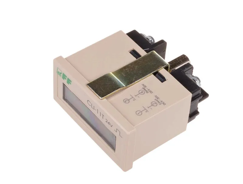 fandf-licznik-impulsow-panelowy-cli-11t-24v