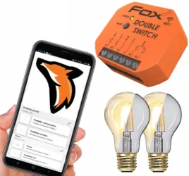 fandf-przekaznik-wi-fi-dwukanalowy-230-v-double-switch