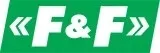 fandf-regulator-temperatury-bez-sondy-rt-827