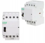 fandf-stycznik-modulowy-40a-250v-th35