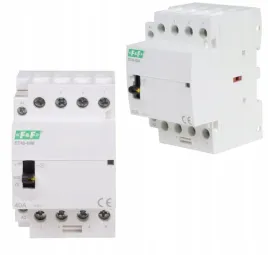fandf-stycznik-modulowy-40a-250v-th35