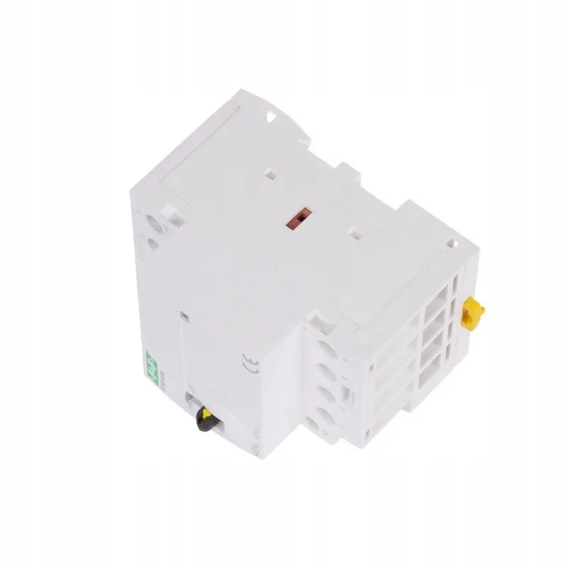 fandf-stycznik-modulowy-40a-250v-th35