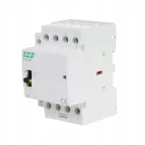 fandf-stycznik-modulowy-40a-250v-th35-rodzaj-styczniki